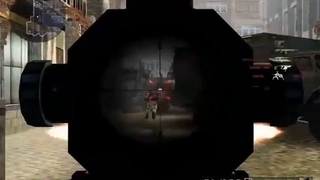 Warface: ClanX5TeaM.......player: -*TuRisTa*- смотреть онлайн