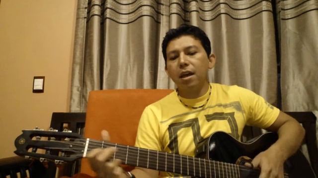 Eres mi necesidad смотреть онлайн