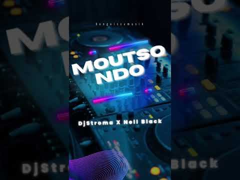 Moutsondo смотреть онлайн