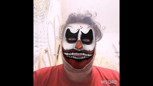 Разрушить или сохранить отношения #3 Менты смотреть онлайн