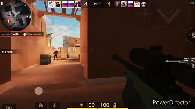 Ацени фликшот | standoff2 айфон 7плюс смотреть онлайн
