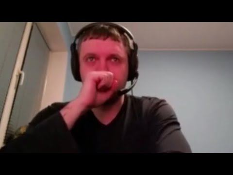 Покашляй, если дядя Богдан существует смотреть онлайн