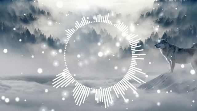 Mayot - снег (slowed & reverb) смотреть онлайн