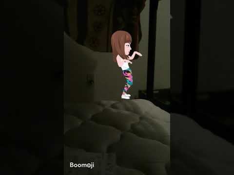 Miranda character смотреть онлайн