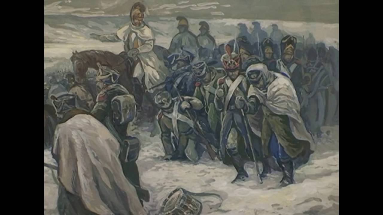 АРХЕОЛОГИЯ-это исторические памятки всего мира смотреть онлайн
