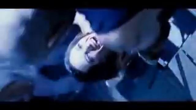 Triple x (Vin Diesel) Club Soundtrack - Orbital Technologicque Park смотреть онлайн