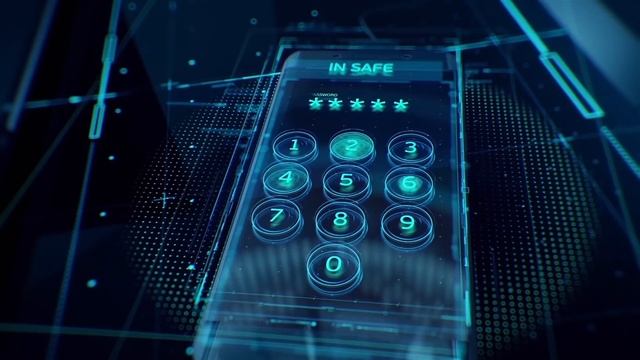 iNCRYPTO.ORG Агломирация цифровых сервисов !!! Платежная инфрастуктура будущего. смотреть онлайн