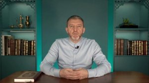 В какое время читать каждый из намазов?