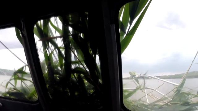 С новым EZ-36 смотреть онлайн