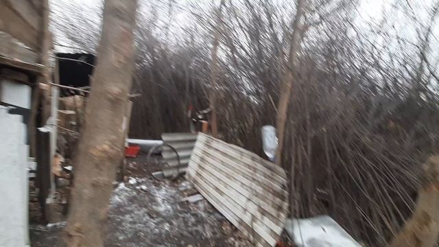 1 часть база