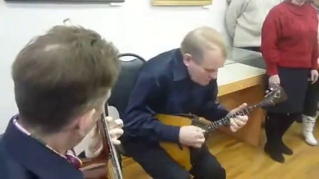 Изумруд. Парафраз. Солотча смотреть онлайн