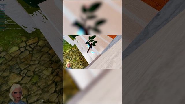 #shorts Сойка - Семья Птиц - Роблокс - Обновление 2023 - Roblox Feather Family Jay Bird Update смотреть онлайн