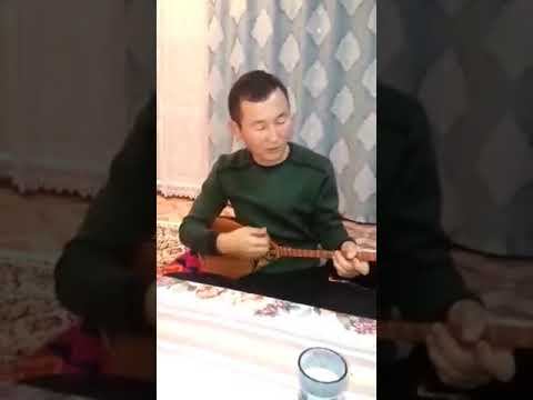 Алтеке смотреть онлайн