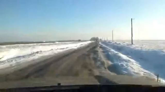 Дорога Жизни смотреть онлайн
