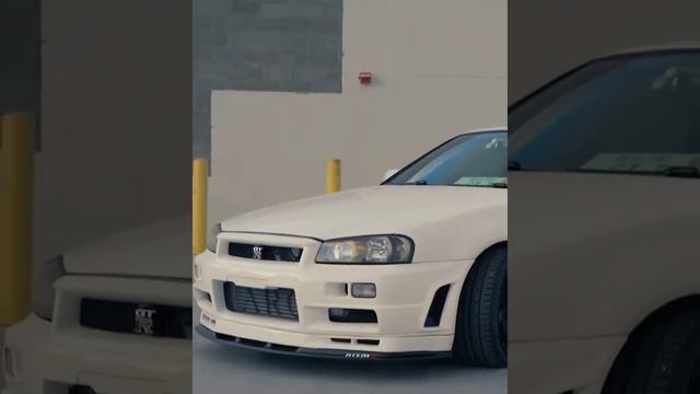 VID_20241202_013511_043.mp4