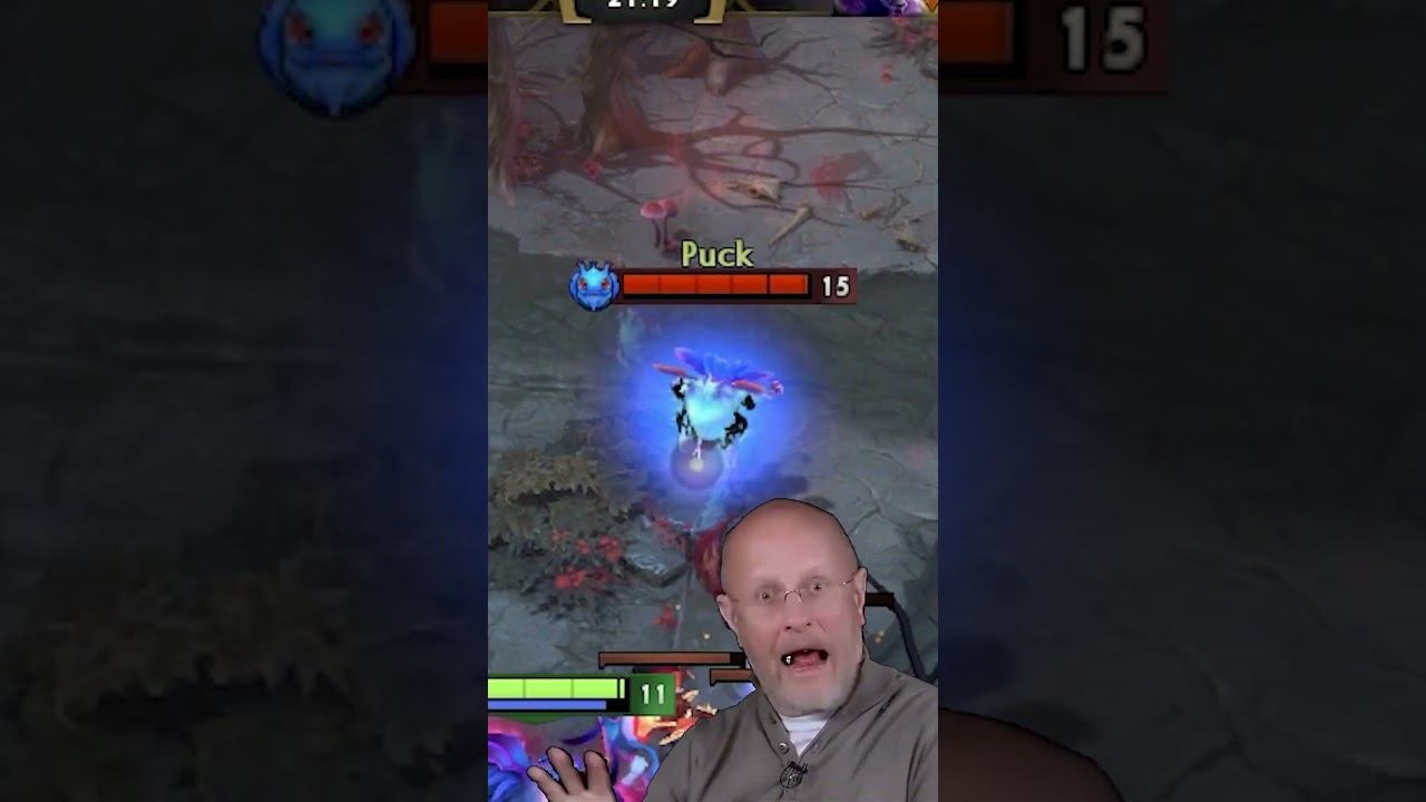 Держи свои шпигналеты всегда закрытыми! #dota #dota2 #highlights #highskill #stream #streamer смотреть онлайн