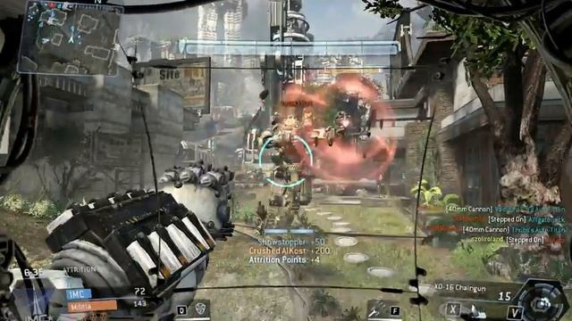 TitanFall 2014 02 16 09 23 25 45 смотреть онлайн