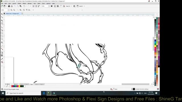 how to download dragon PNG for designs смотреть онлайн