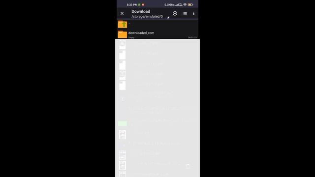 How to fix (Failed to Open discriptor file' ../../../ Shadow Tracker Extra) in PUBG Mobile смотреть онлайн