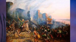 Окружающий мир 4 класс век екатерины