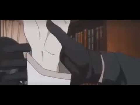 Едіт " Великій із Бродячих псов"😍 смотреть онлайн