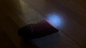 огурец под ультрафиолетом познавательно