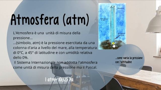 Introduzione all'Idrostatica смотреть онлайн