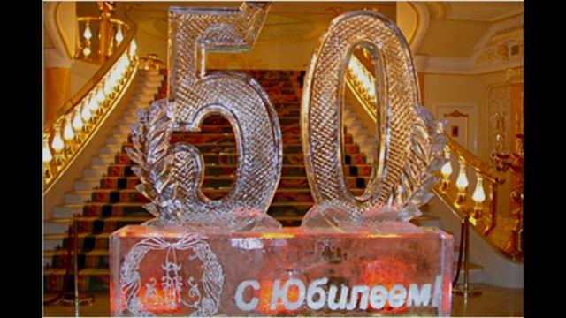 КЯНКН АНЦАВ.АВТОР И ИСПОЛНИТЕЛЬ АРТУР ТОНАКАНЯН.ПОСВЯЩАЮ МОЕМУ ДРУГУ -АРУТЮНУ- смотреть онлайн