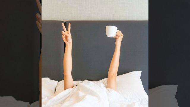 A Complete Course On Creating Your Perfect Morning Routine смотреть онлайн