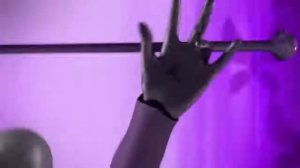 ЛЕДИ БАГ И СУПЕР КОТ   🐞 СБОРНИК День Героев 🐞   СЕЗОН 2   Lady bag