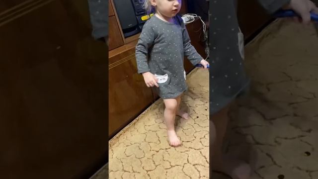 Сан Пална и лопнувший воздушный шар смотреть онлайн