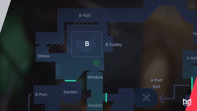 NEW LEAKS? BIND MAP REWORK INCOMING? - Valorant смотреть онлайн