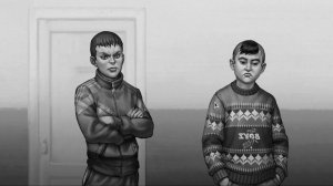 БЕСПРЕДЕЛ В ШКОЛЕ - Tiny Bunny: Other Story (Зайчик: Другая История) #22