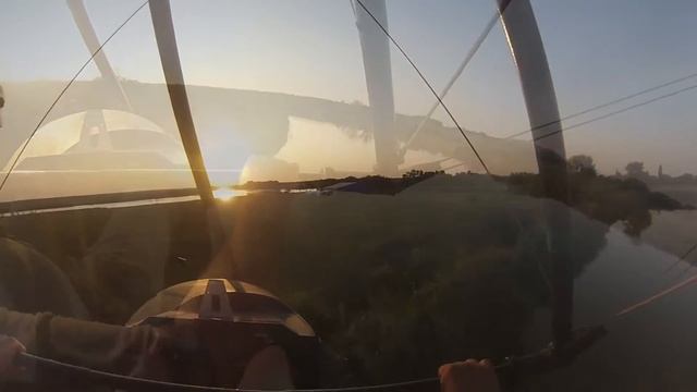 мой полет на дельте Тимашевск mp4 смотреть онлайн