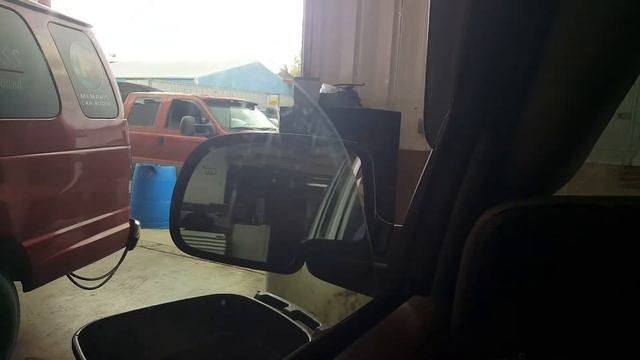 Nsv3 18s No Wall 34hz playing Garth Brooks - The Dance (Gotti Muzik) смотреть онлайн