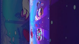 вывел скин с GGSTANDOFF