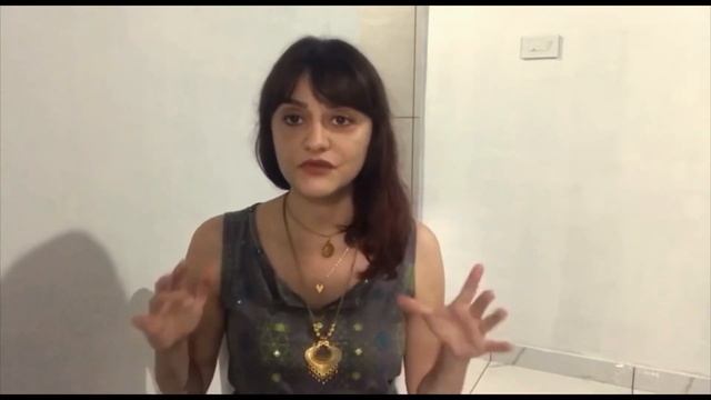 ВСЯ ПРАВДА О РЕМОНТЕ ТЕХНИКИ В ИНДИИ смотреть онлайн