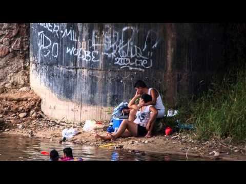 Песня нового времени. Симпатичное видео. Ничего не...