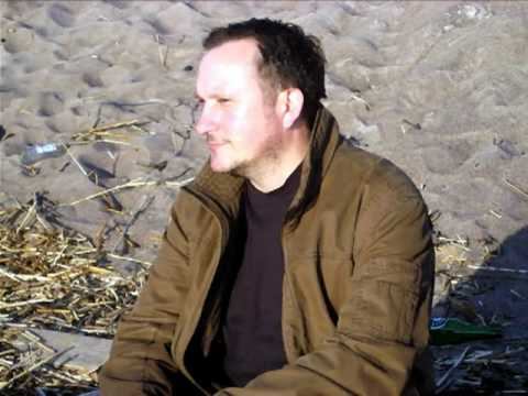 Гулкая прогулка.Весна 2009.wmv смотреть онлайн