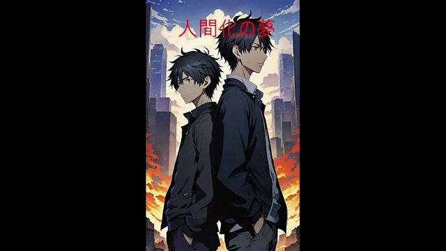 op test #1 (song name - is this world) смотреть онлайн