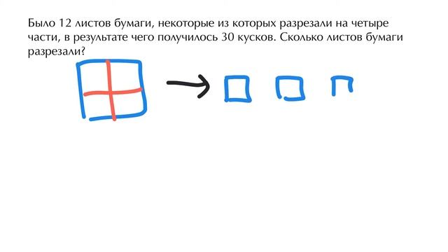ЦПМ Интервалы Задача 8 смотреть онлайн