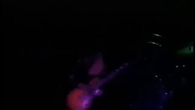 Led Zeppelin No Quarter Earls Court Concert 24th May 1975