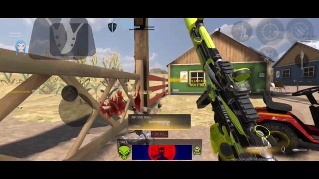 combat master mod menu смотреть онлайн