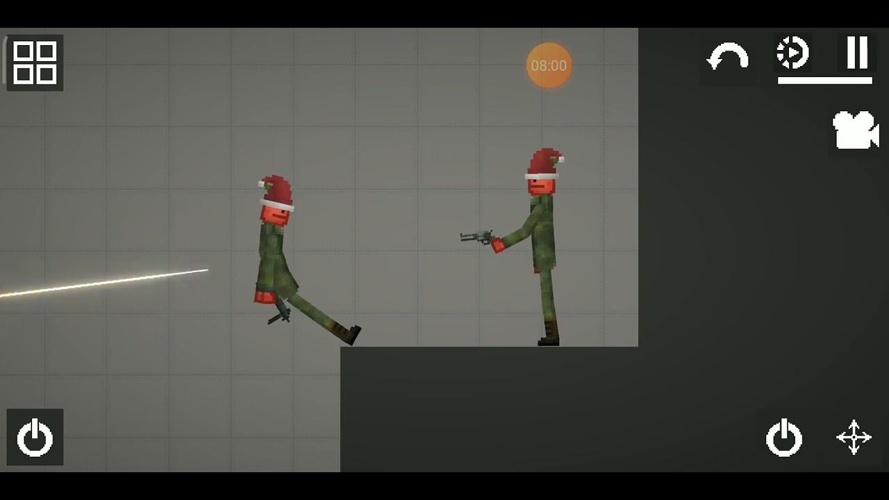 игра в кальмара и привет сосед смотреть онлайн