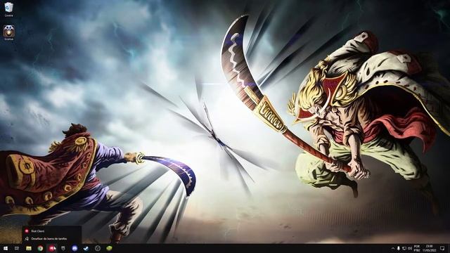 Couldn't Start Valorant - COMO RESOLVER 2024