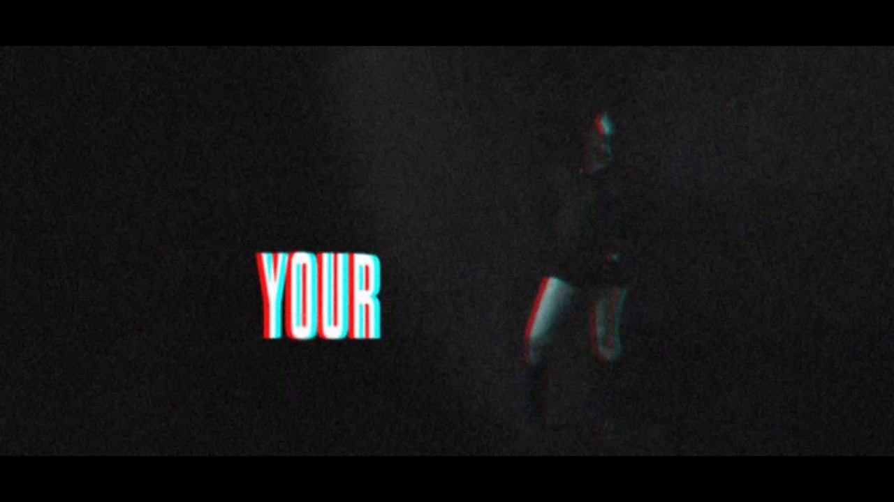 Nightcore - Smooth Criminal ( Remix)