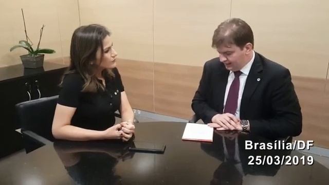 Jéssica Sales cobra ação imediata para os atingidos pela alagação em Marechal Thaumaturgo смотреть онлайн