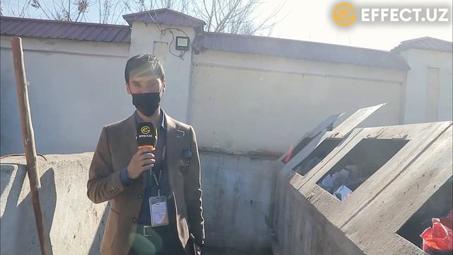 ПРЕЗИДЕНТНИНГ  ЭКОЛОГИЯ СОҲАСИДАГИ КЕСКИН ТАНҚИДИГА ҚАШҚАДАРЁДА МУНОСАБАТ ҚАНДАЙ? – EFFECT.UZ смотреть онлайн