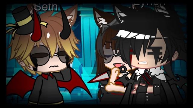 Happy 5th month anniversary babe! (REUPLOAD) My family смотреть онлайн