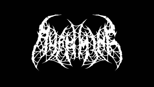 🔥Best AURA🔥18 MINUTES Phonk 2024 Funk Tik Tok 2024 Тик Ток 2024